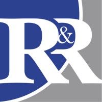 R&R Hotels Und Villen