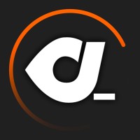 CodeLoop logo - Similar company to Createxc