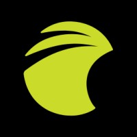 Macaroni Software logo - Similar company to Blink Seo - The Shopify Marketing Agency For Stores With Large Product Catalogues