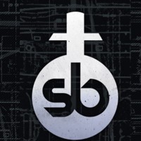 SubBrief