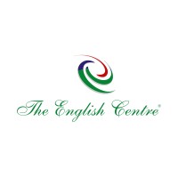 The English Centre Sassari