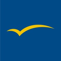 Simmons & Associates, Inc. logo - Similar company to Total Practice Solutions Group