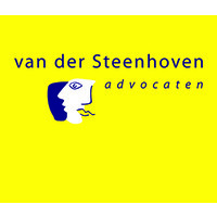 Van der Steenhoven Advocaten logo - Similar company to Certa Advocaten