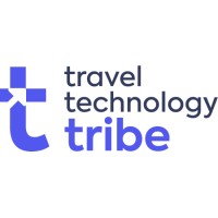 Travel Technology Tribe logo - Similar company to Dot Technologies Ltd
