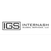 Internash Global Services LLC logo - Similar company to Epix Tecno Sl