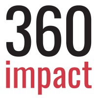 360Impact