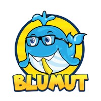 Blumut. Spoken English for professionals logo - Similar company to Terradeck Llc