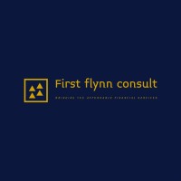 First Flynn Consult logo - Similar company to The Project Managers Guild
