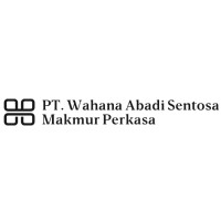 PT. Wahana Abadi Sentosa Makmur Perkasa logo - Similar company to Pt. Rfid Indonesia