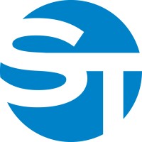 Strauss Troy logo - Similar company to Dbl Law