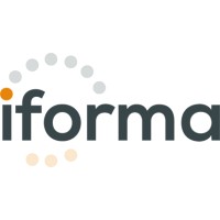 IFORMA – Associação de Apoio aos Fornecedores de Produtos de Construção logo - Similar company to Parto