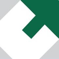 Røynstrand Entreprenør AS logo - Similar company to Unik Vvs
