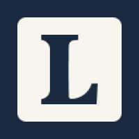 LaunchNotes logo - Similar company to Okteto
