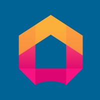 Clear Chain logo - Similar company to Brickgraph