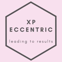 Xpeccentric