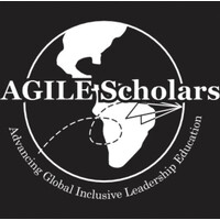AGILE Scholars logo - Similar company to Advantage Emergency Devices, Inc.