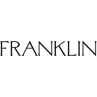 Franklin Showroom logo - Similar company to Look Optic