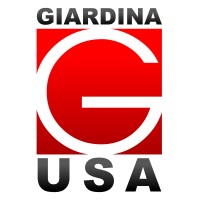 Giardina USA logo - Similar company to Giardina Group