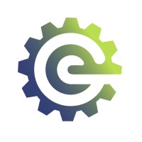 ECC (Engineering Consulting Company) logo - Similar company to Héméra Select