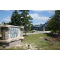 Panama City Surgery Center