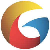 Legix - Asuntos Públicos logo - Similar company to Esca Tepepan