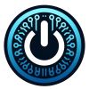 Base Technology INC logo - Similar company to Managesoft