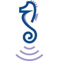 THS:UKI Scotland Branch logo - Similar company to The Hydrographic Society Uk & Ireland