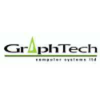Graphtech Computer Systems