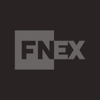 FNEX logo - Similar company to Alphacentric Advisors