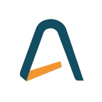 Articlus logo - Similar company to Tayllp