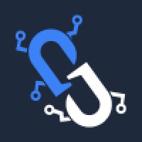Smart-Link logo - Similar company to Astekh