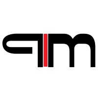 Partners Real Estate Media logo - Similar company to Open Aisles