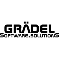 Grädel Software.Solutions - Industrial Software Development logo - Similar company to Industrial Software Llc
