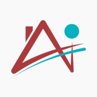 AMBASSIMMO logo - Similar company to Freshdev