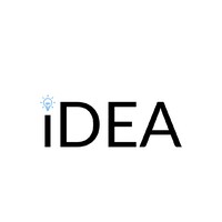 iDEA (The Innovative Development by Entrepreneurs Association) logo - Similar company to Innovative Ideas