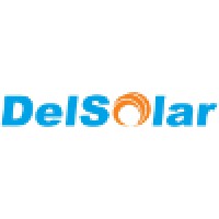 Delsolar Co., Ltd.