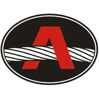 Assembly Specialty Products, Inc logo - Similar company to Cutting Systems, Inc.
