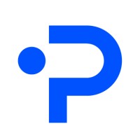 Ponteggio.info logo - Similar company to Imc Ponteggi Srl