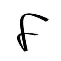 Grupo Franca logo - Similar company to Repuestos Vilore. Repuestos Jeep