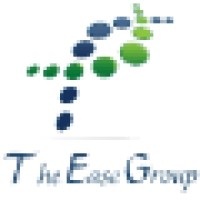 The Ease Group Consulting
