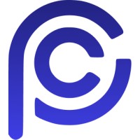 PieceOfCode Labs logo - Similar company to Tweeny