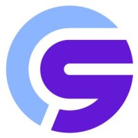 Cs-Branch
