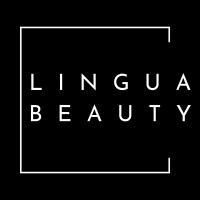 Lingua Beauty | The Beauty Insider® logo - Similar company to Saucesoft