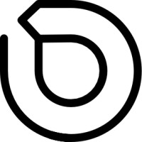 Callback Systems logo - Similar company to Profe Social