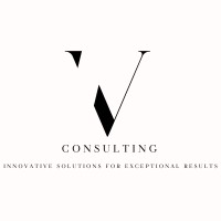 Shenzhen Victoria Trade Consulting Co., Ltd logo - Similar company to Tesvor Robotic