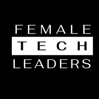 Female Tech Leaders Community logo - Similar company to Tango Aml
