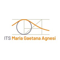 ITS Maria Gaetana Agnesi Tech&Innovation Academy logo - Similar company to Another Brick