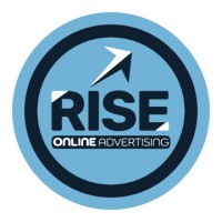Rise Online Advertising LLC logo - Similar company to Proper Placement