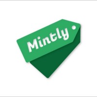Mintly logo - Similar company to Phantom Checker Llc