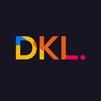 Digital Knowledge Lab logo - Similar company to Web Design Canterbury